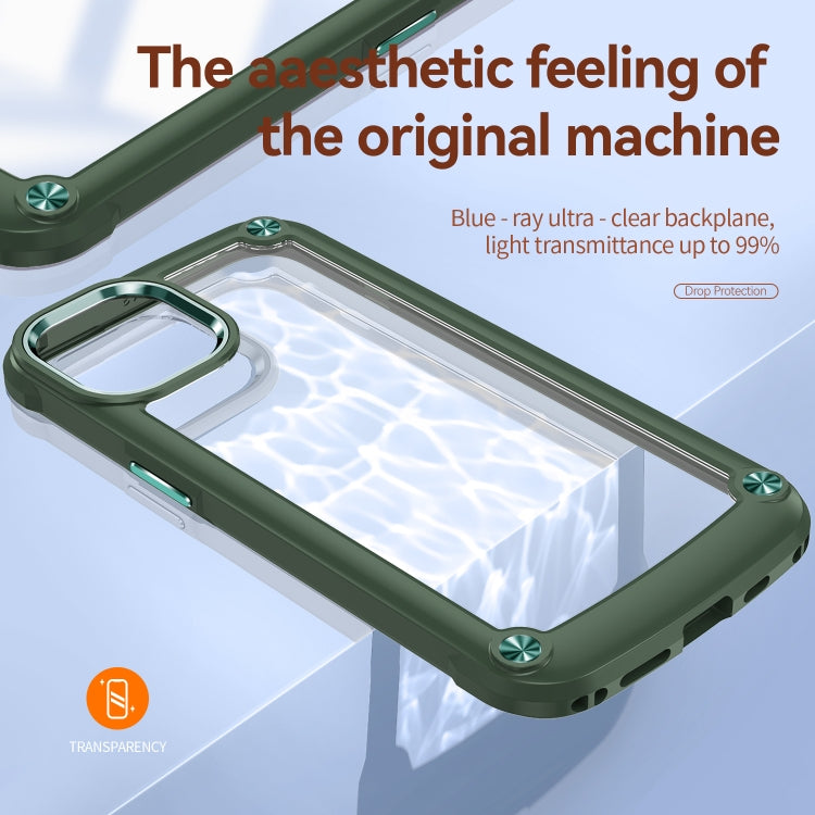 EDA002893806D_5.jpg@e4d8fff0edda78fb423ef7b27763c8f2