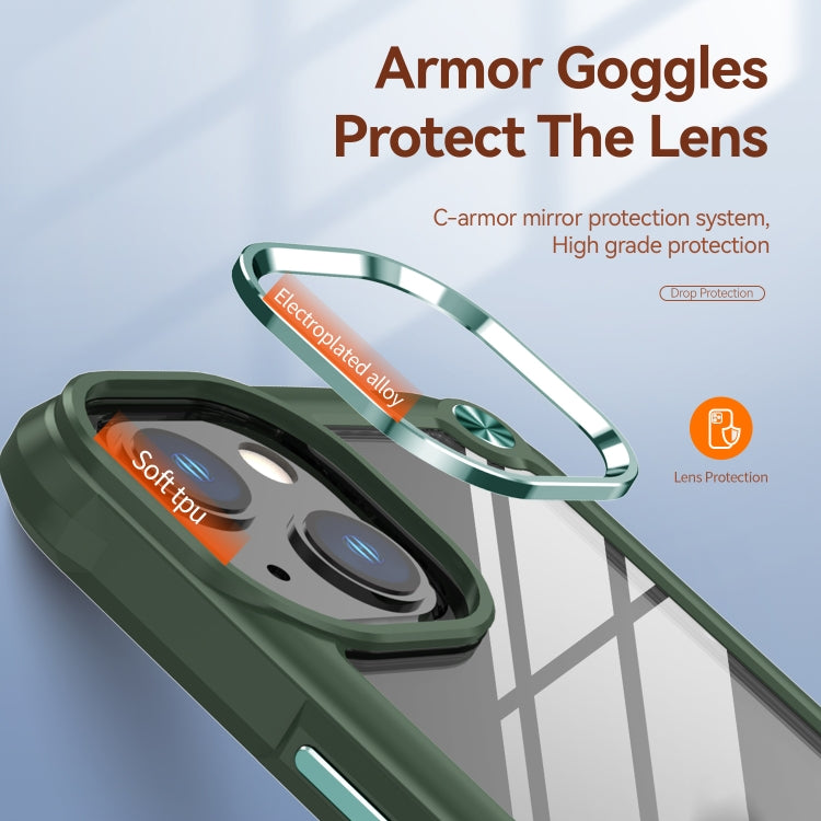 EDA002893806D_6.jpg@c8c060a53a53f38e3671a4218f79b56c