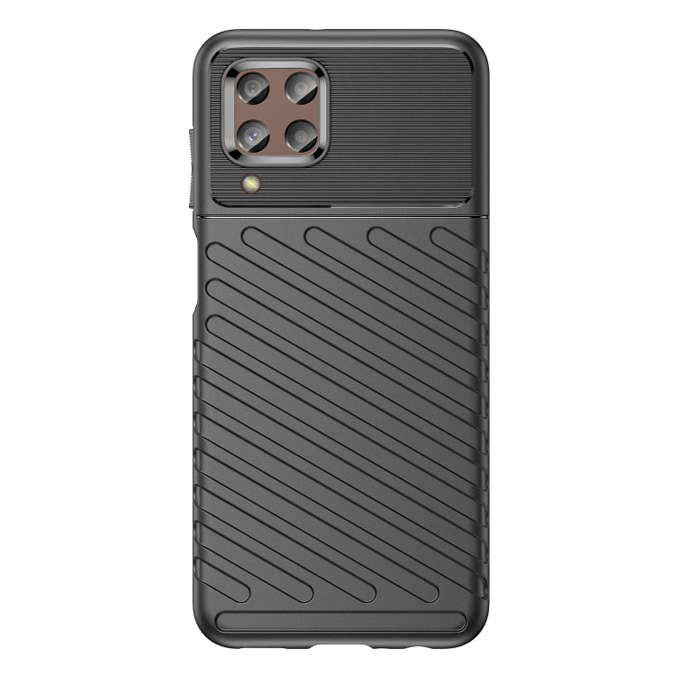 EDA002896004A_1.jpg@fa97b44d0d35804e3771ad195089441d