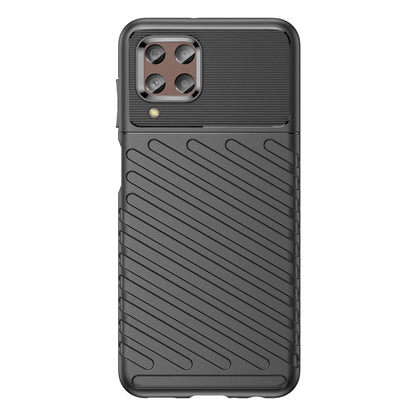 EDA002896004A_1.jpg@fa97b44d0d35804e3771ad195089441d