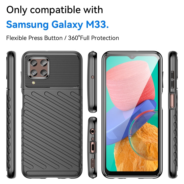 EDA002896004A_2.jpg@dec2e6902a58115d5f7e67b716584bb2