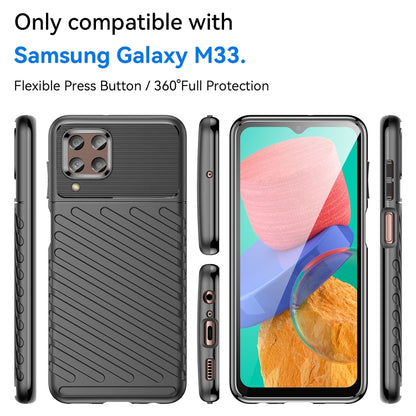 EDA002896004A_2.jpg@dec2e6902a58115d5f7e67b716584bb2