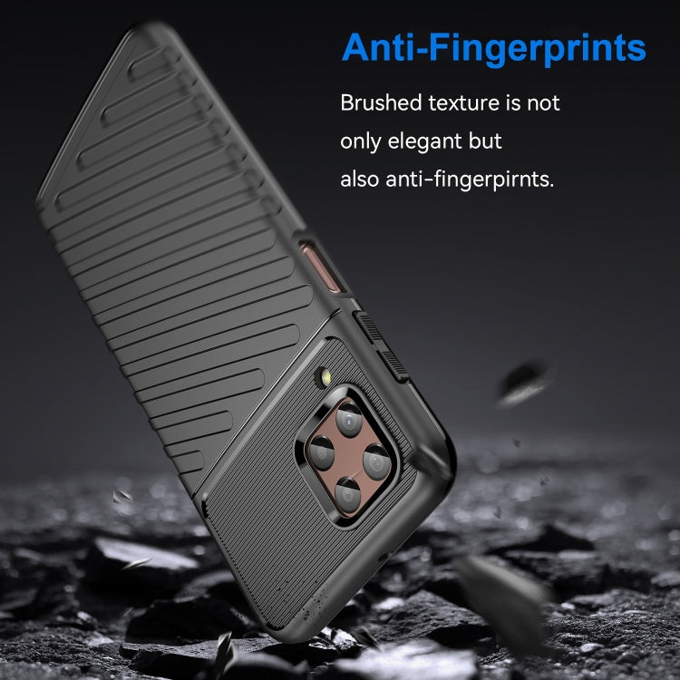 EDA002896004A_4.jpg@30b8a3566804380f11853d8becee5afc