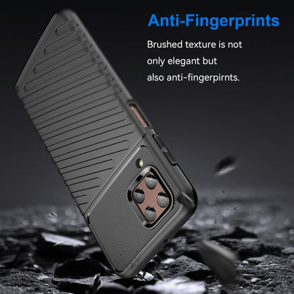 EDA002896004A_4.jpg@30b8a3566804380f11853d8becee5afc