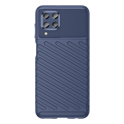 EDA002896004B_1.jpg@4919b9d73d63714af02574bf33e75dae