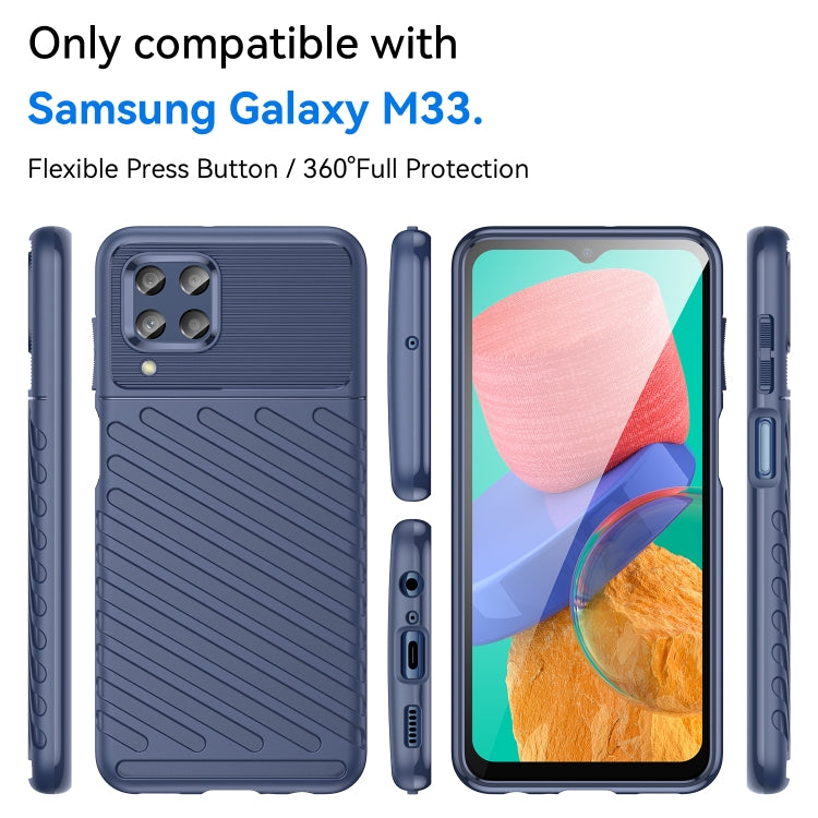 EDA002896004B_2.jpg@2b26a250ef612214c6e572c7155fb0de