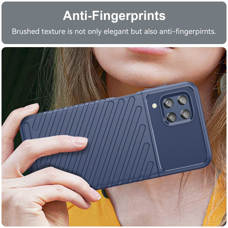 EDA002896004B_5.jpg@98c590116625a784942f4bc56aec381d