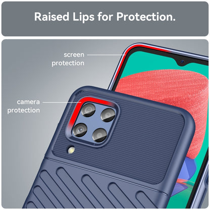 EDA002896004B_6.jpg@c11dd7aff3dd6f4b708c6fb8b72aed32