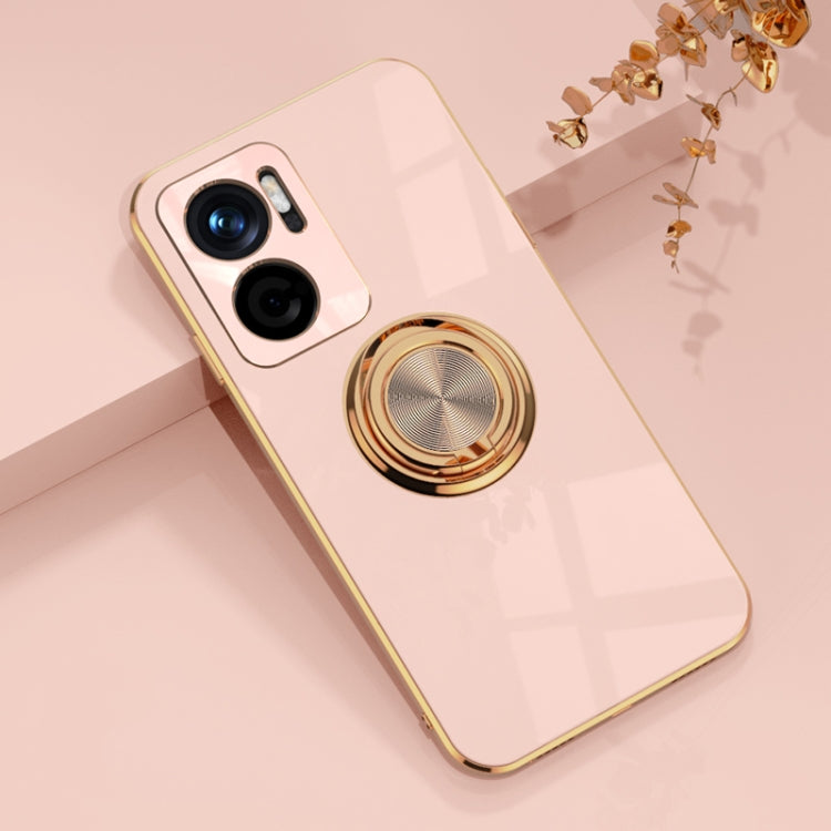 EDA002898006E.jpg@91fdaf65a0952d0b1441df090ab4dc95
