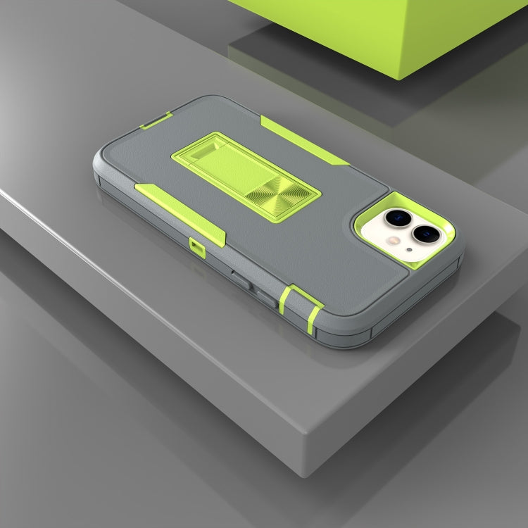 EDA002905603B_1.jpg@e3aac768d1c01959e3de81019a203260