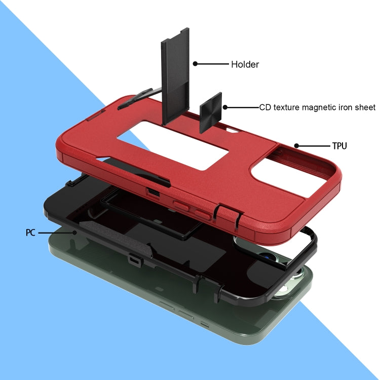 EDA002905603C_2.jpg@293b0c8d9acfcee232c1fa30fcf048bc