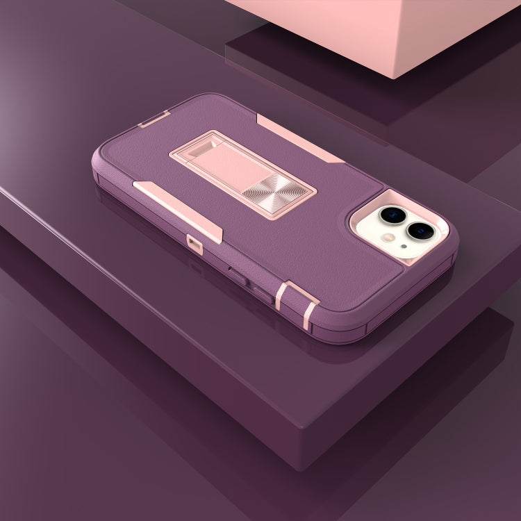 EDA002905603G_1.jpg@005298b4ac3d44d4008d6d696dd11e73