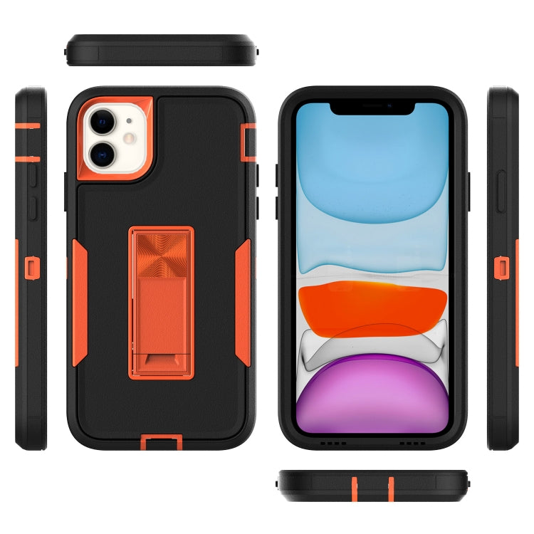 EDA002905603G_4.jpg@92b72b489a97b5e2b18009a4d3e9dfe0