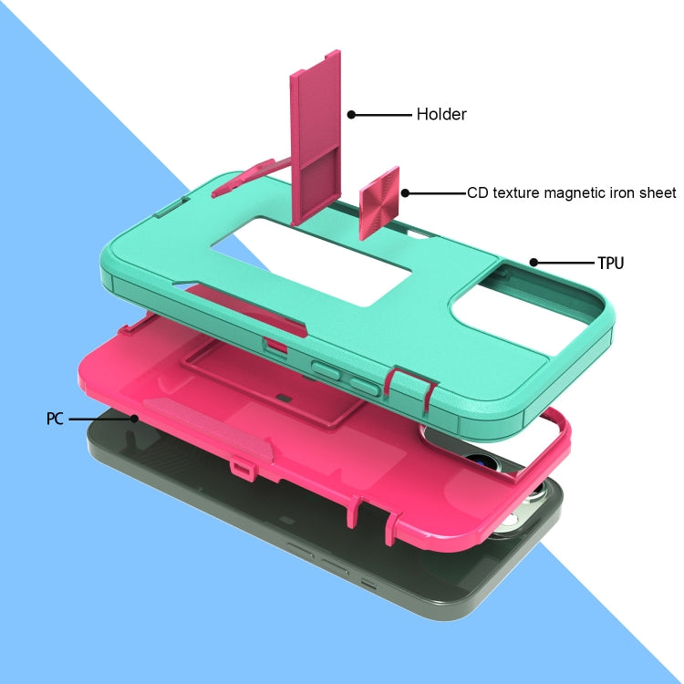 EDA002905603J_2.jpg@8f38ed208184be87bc6d581af8dac93f