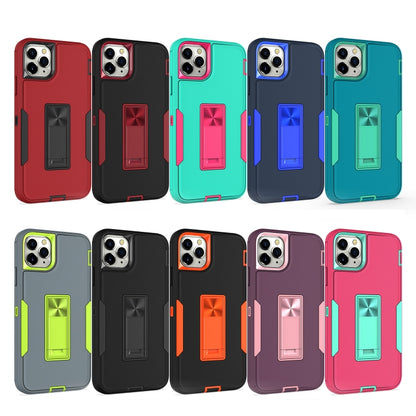 EDA002905604F_6.jpg@15a5f56105068e4faeb355e98ce8222f