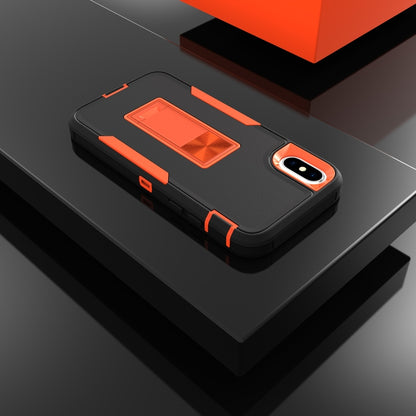 EDA002905614A_1.jpg@520adabb331a4abdf31bd8f7a45aee5f