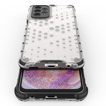 EDA002906805B_3.jpg@a4434c0de7037974aa66af00530ff1bc