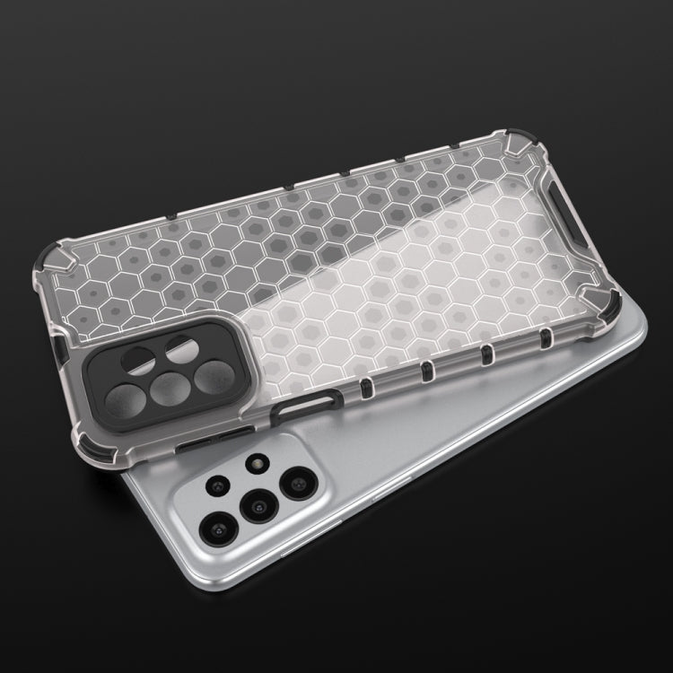 EDA002906805B_5.jpg@1eb8fdcbd382ac116233adf56a2c3fe4