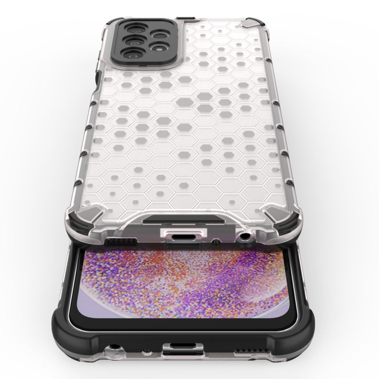 EDA002906805E_3.jpg@a4434c0de7037974aa66af00530ff1bc