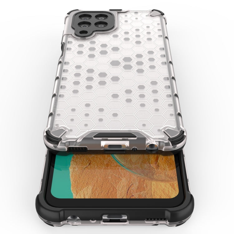 EDA002906806B_3.jpg@a7b84d6343929ce508f320499515e539