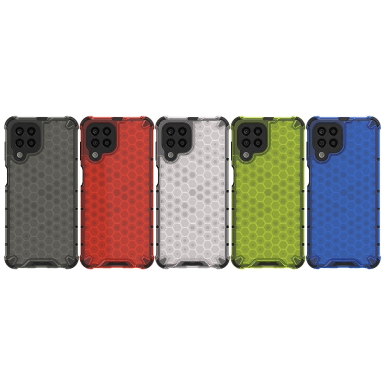 EDA002906806B_6.jpg@3164a5a88ef9ebdb7f2214d5eb760765