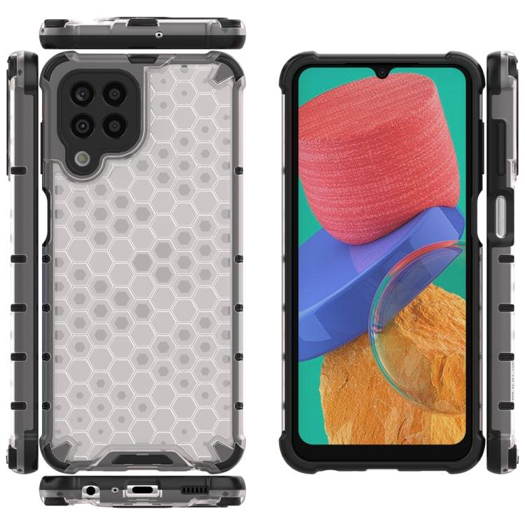 EDA002906806D_2.jpg@e7e917557d7ea87ed7d9182d45b4d3a2