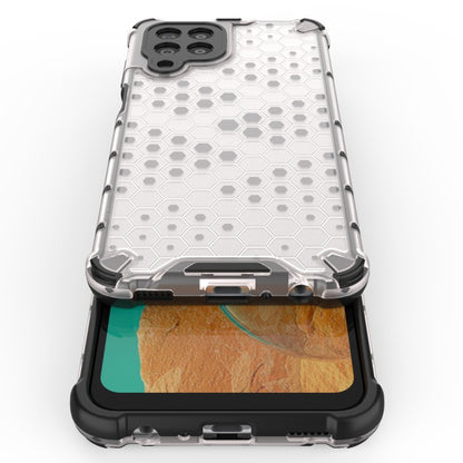 EDA002906806D_3.jpg@a7b84d6343929ce508f320499515e539