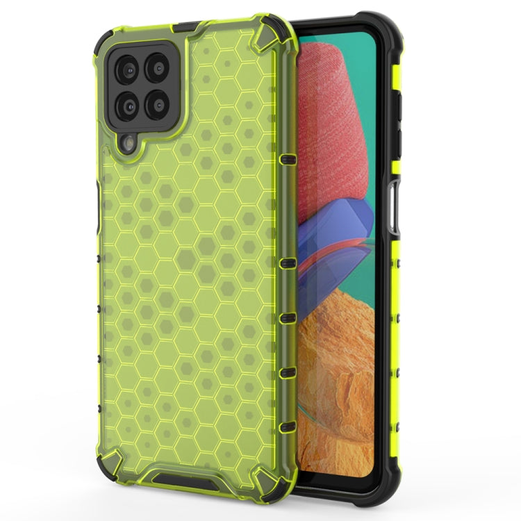 EDA002906807B.jpg@7a23573201734bb5572a4d6bf2dfadbd