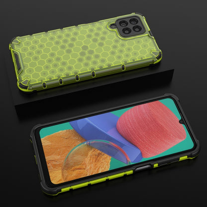 EDA002906807B_1.jpg@b5a397ad2936dd31524868fc056ff84f