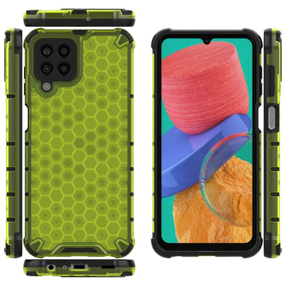 EDA002906807B_2.jpg@ff7014393859599befcd8fc8d886e6a9