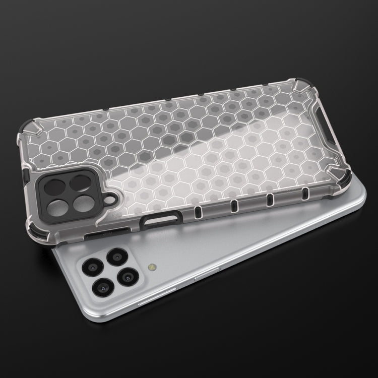 EDA002906807B_5.jpg@08b7689137ee1f946a662d9980527f33