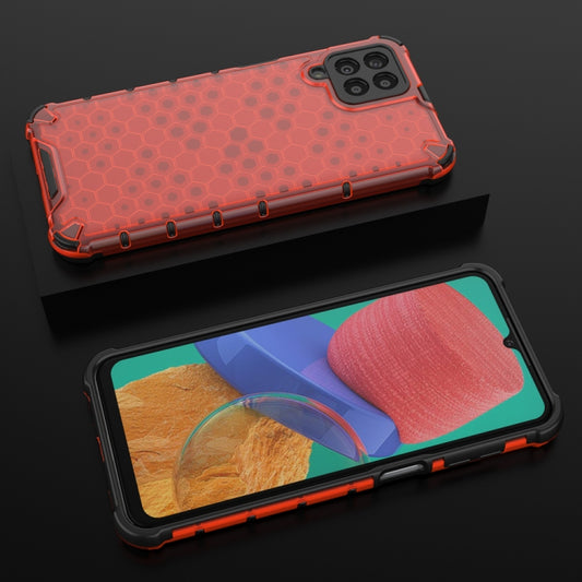 EDA002906807C_1.jpg@724c7a7fdbd3d7d1adbd5716facd0adf