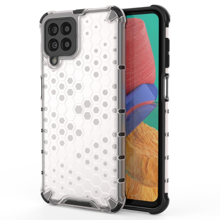 EDA002906807D.jpg@203238607ef92ffe19ef3058a50fefad