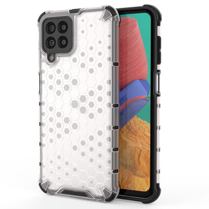 EDA002906807D.jpg@203238607ef92ffe19ef3058a50fefad