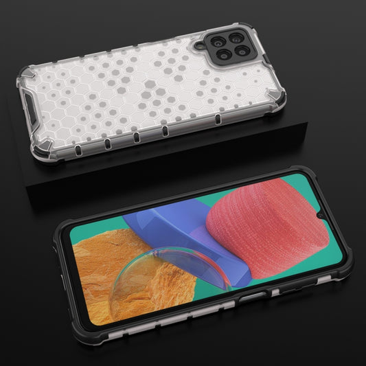 EDA002906807D_1.jpg@b133a96b3497b99f94f3035bb71448b5