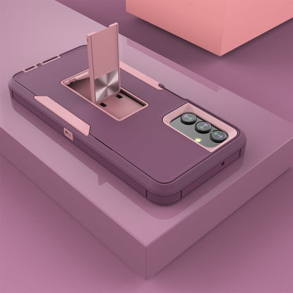 EDA002907301G_1.jpg@743ca51f05da97e6dc4612900482c633