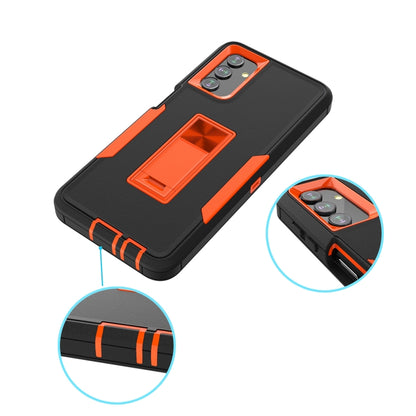 EDA002907301G_2.jpg@0ba3c44a4aac1c906efee7490d8ae1f3