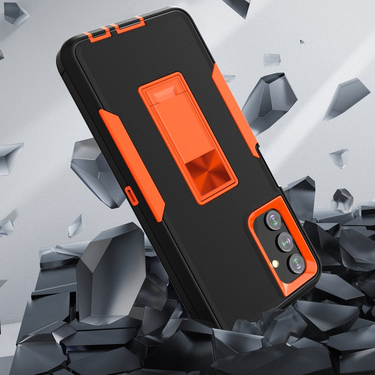 EDA002907301G_3.jpg@27c91d0eb80b6c5be1b98510521641ce