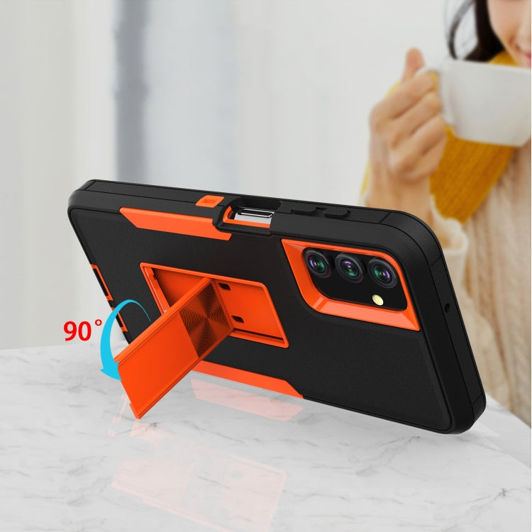 EDA002907301G_4.jpg@97355152e0d2cd9797377ec94e816af6