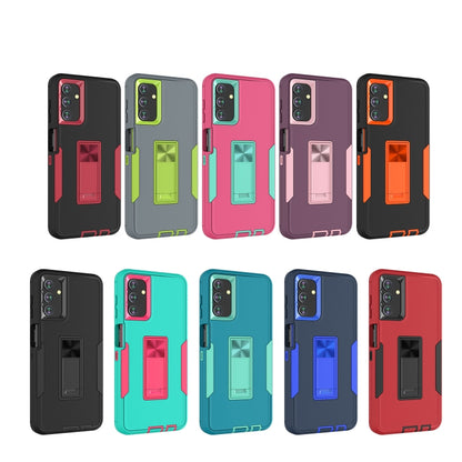 EDA002907301G_6.jpg@a3295ced45ae2f3d260bde2d741eeca7