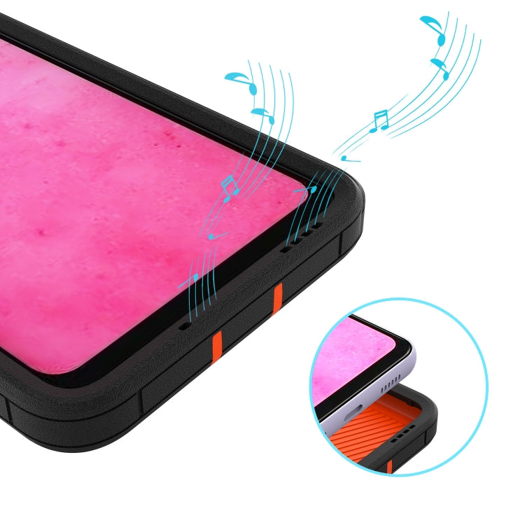 EDA002907302B_4.jpg@a0c17feebf7929f458b86fb365700155