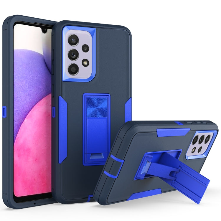 EDA002907302F.jpg@cfec17073e10282dee40c4f087b0a62a