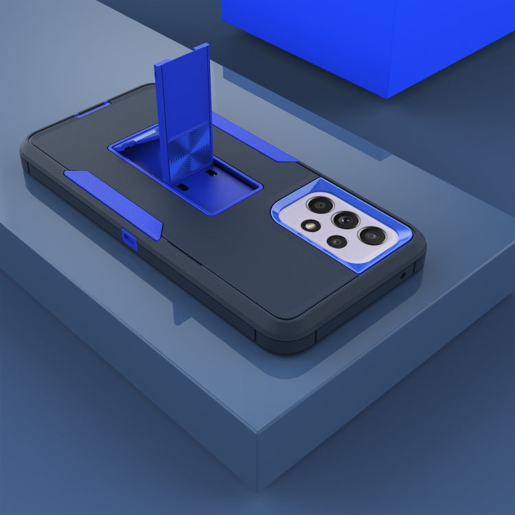 EDA002907302F_1.jpg@921524c71abb437be596fffb974dd01e