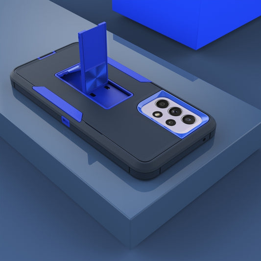 EDA002907302F_1.jpg@921524c71abb437be596fffb974dd01e