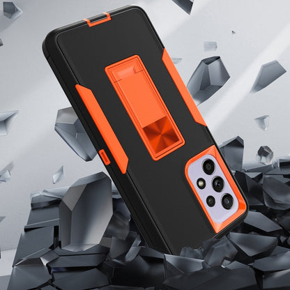 EDA002907302F_3.jpg@24b93b463a99902912638f5051d6a866