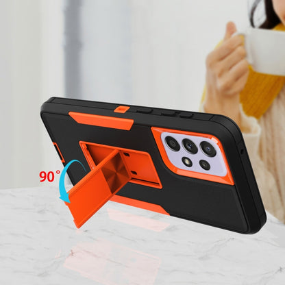 EDA002907302F_5.jpg@770056349b5ebe1d8c4e09bdb60472d1