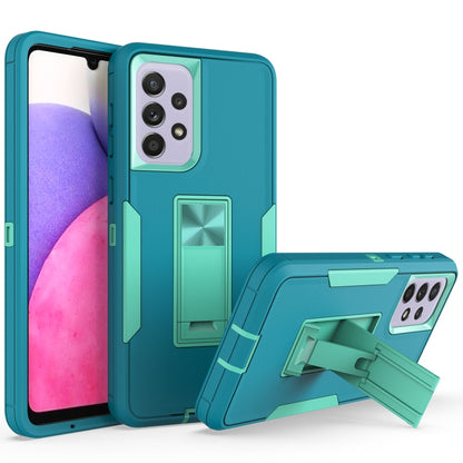 EDA002907302I.jpg@7c6700f3bc62a5bff9d66eeb98b1486b