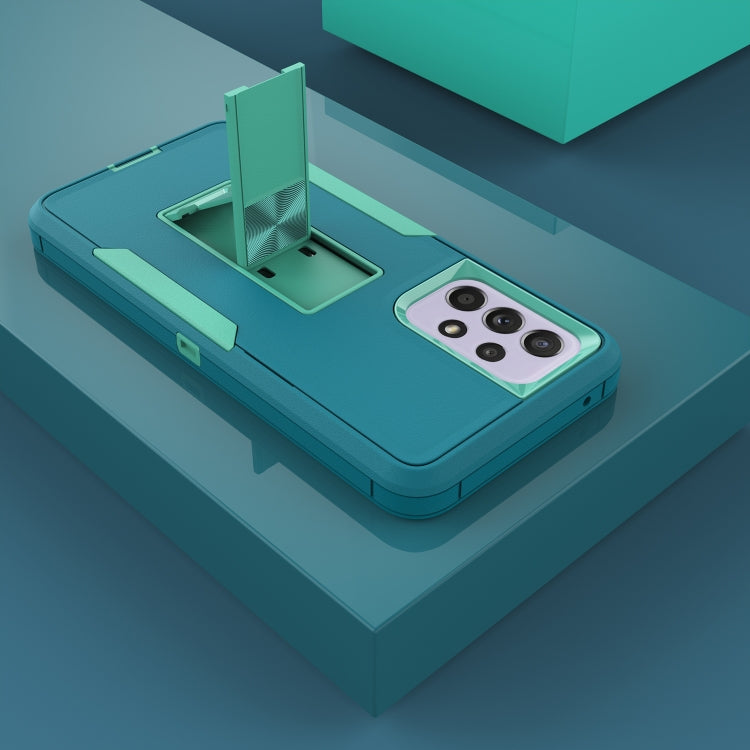 EDA002907302I_1.jpg@f5a1794ee4ca3db1b23df733f73b24e4