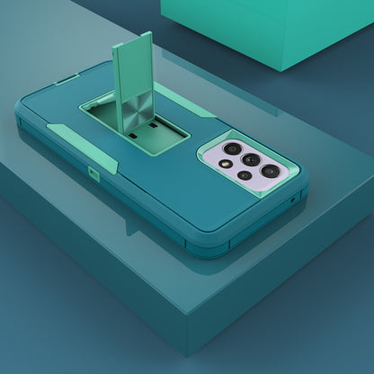 EDA002907302I_1.jpg@f5a1794ee4ca3db1b23df733f73b24e4