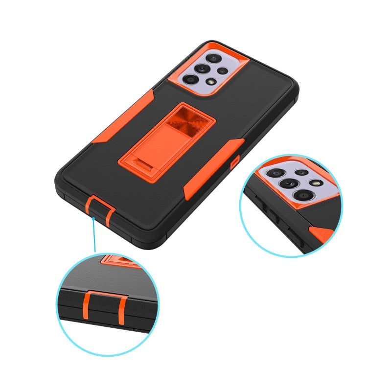 EDA002907302I_2.jpg@f7618b3a8dff006c9bd5932a9e0f2154